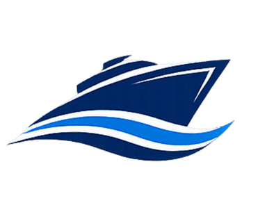 WielaardMarine