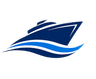 Wielaard Marine