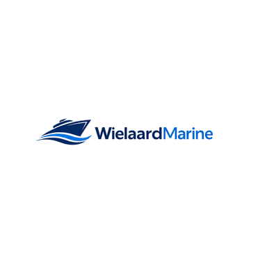 WielaardMarine